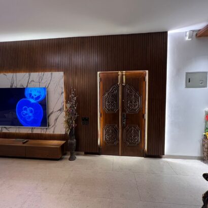 239e0773-0d6a-461b-be60-2d313b95ffe5