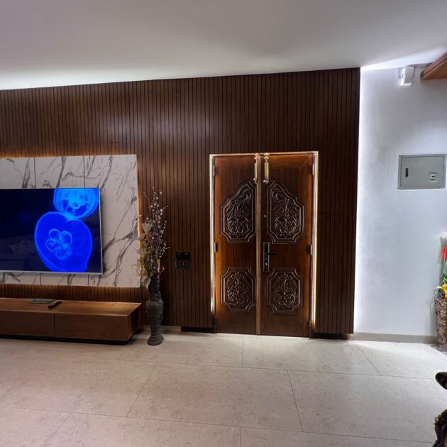 239e0773-0d6a-461b-be60-2d313b95ffe5