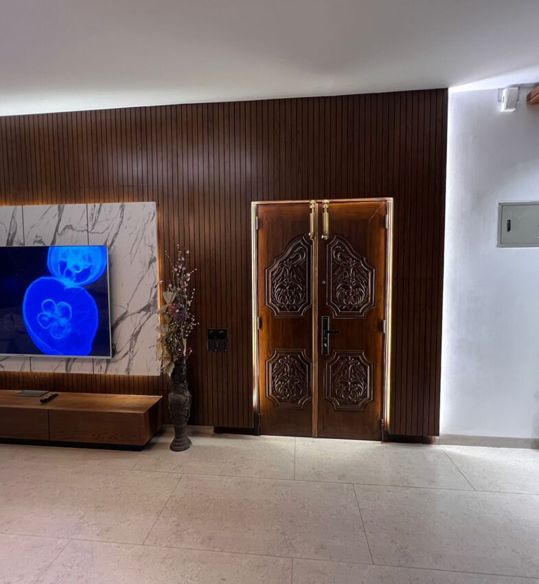 239e0773-0d6a-461b-be60-2d313b95ffe5