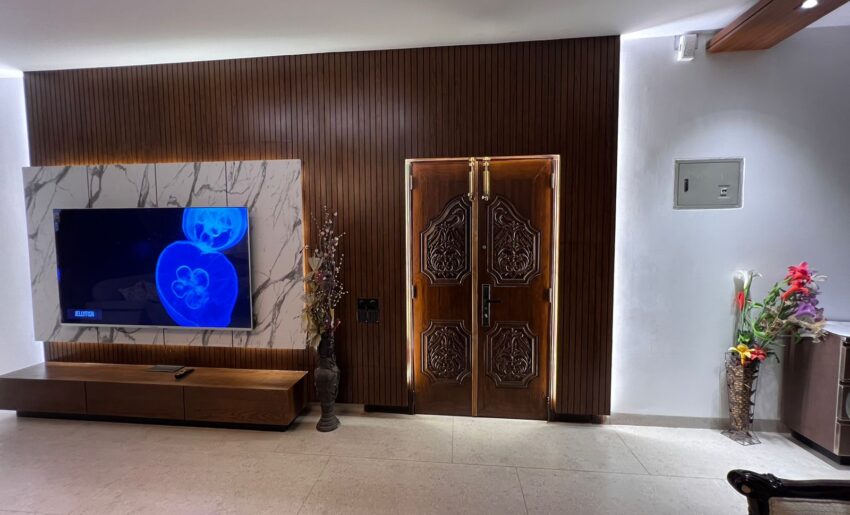 239e0773-0d6a-461b-be60-2d313b95ffe5