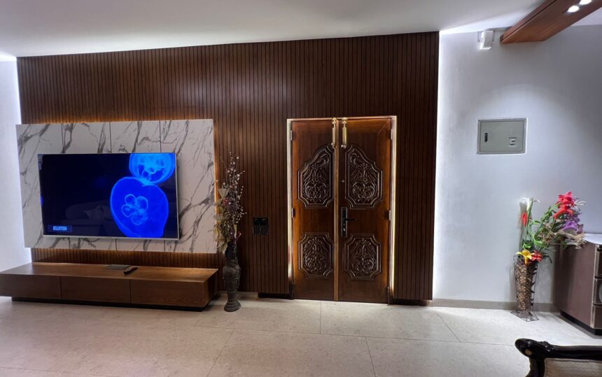 239e0773-0d6a-461b-be60-2d313b95ffe5