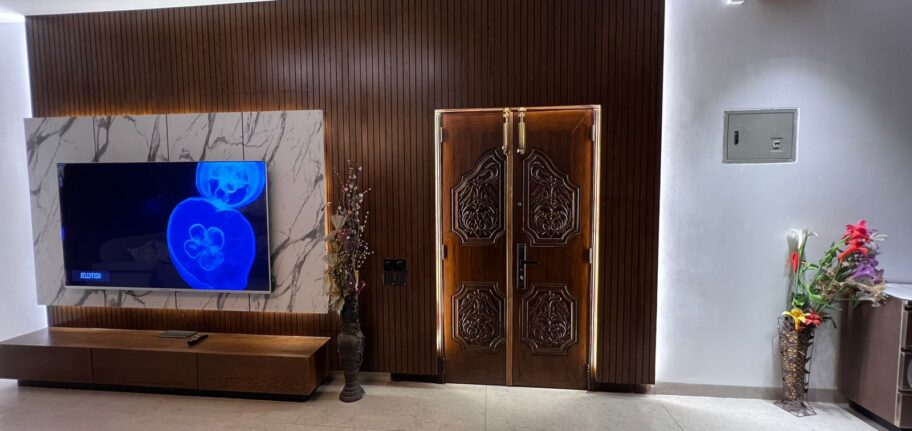 239e0773-0d6a-461b-be60-2d313b95ffe5