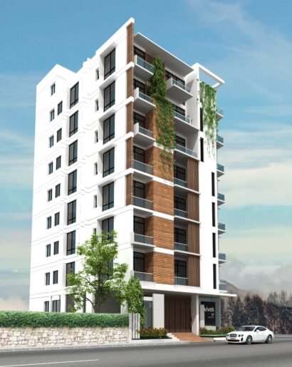 7ed1d1e9-6b69-4624-b5e5-71cb87867061