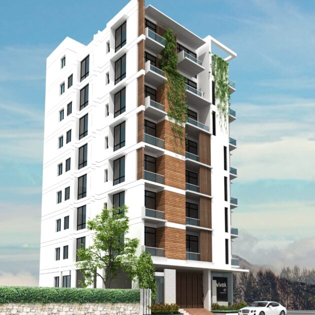 7ed1d1e9-6b69-4624-b5e5-71cb87867061