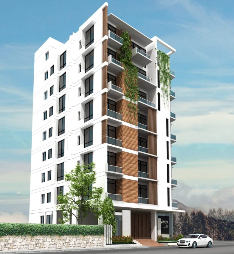 7ed1d1e9-6b69-4624-b5e5-71cb87867061