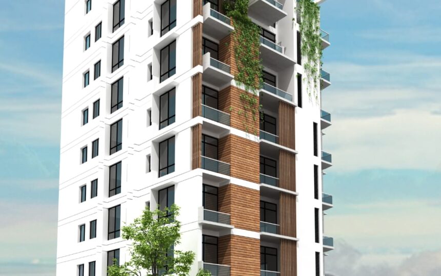 7ed1d1e9-6b69-4624-b5e5-71cb87867061