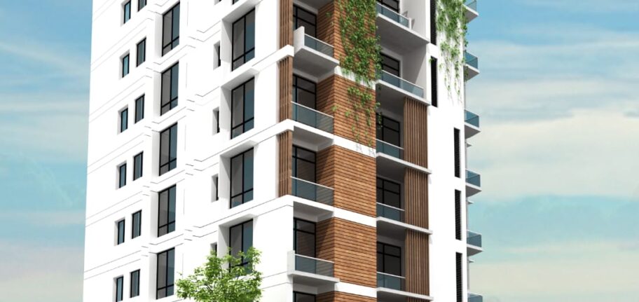 7ed1d1e9-6b69-4624-b5e5-71cb87867061